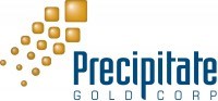 Corporate Logo