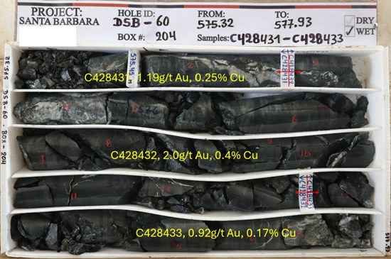 Cannot view this image? Visit: https://www.miningstockeducation.com/wp-content/uploads/2026/07/306993_09cb5b7ec483292b_003.jpg