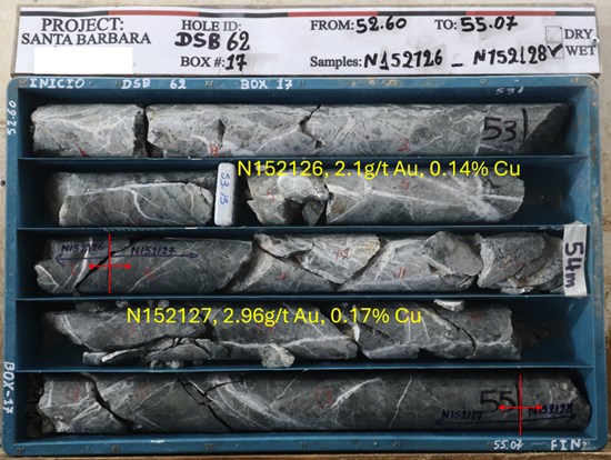 Cannot view this image? Visit: https://www.miningstockeducation.com/wp-content/uploads/2026/07/306993_09cb5b7ec483292b_005.jpg