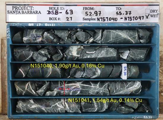 Cannot view this image? Visit: https://www.miningstockeducation.com/wp-content/uploads/2026/07/306993_09cb5b7ec483292b_007.jpg