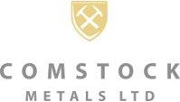 Corporate Logo