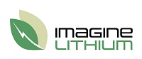 Corporate Logo