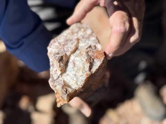Cannot view this image? Visit: https://www.miningstockeducation.com/wp-content/uploads/2026/07/307083_3cff411bf4a96ae2_004.jpg