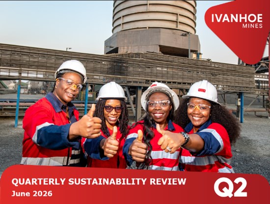 Cannot view this image? Visit: https://www.miningstockeducation.com/wp-content/uploads/2026/07/307108_911b1cfe747aea72_002.jpg