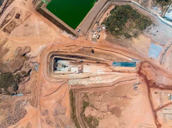 Cannot view this image? Visit: https://www.miningstockeducation.com/wp-content/uploads/2026/07/307108_911b1cfe747aea72_004.jpg
