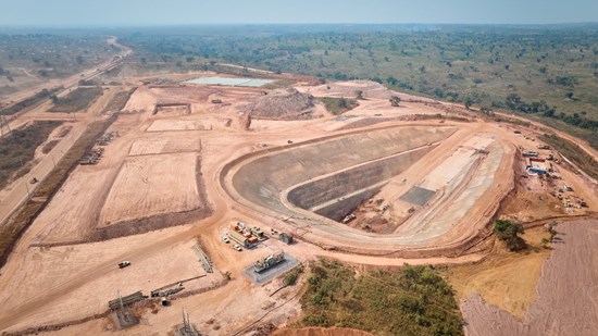 Cannot view this image? Visit: https://www.miningstockeducation.com/wp-content/uploads/2026/07/307108_911b1cfe747aea72_005.jpg