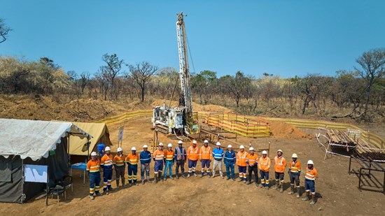 Cannot view this image? Visit: https://www.miningstockeducation.com/wp-content/uploads/2026/07/307108_911b1cfe747aea72_006.jpg