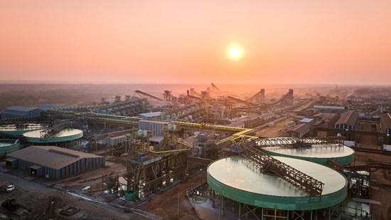 Cannot view this image? Visit: https://www.miningstockeducation.com/wp-content/uploads/2026/07/307108_911b1cfe747aea72_008.jpg