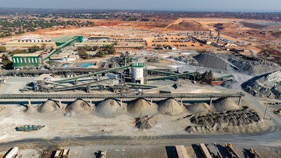 Cannot view this image? Visit: https://www.miningstockeducation.com/wp-content/uploads/2026/07/307108_911b1cfe747aea72_012.jpg