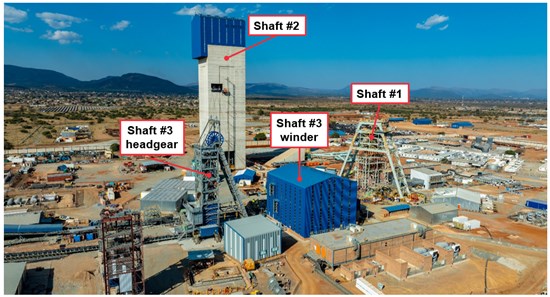 Cannot view this image? Visit: https://www.miningstockeducation.com/wp-content/uploads/2026/07/307108_911b1cfe747aea72_013.jpg