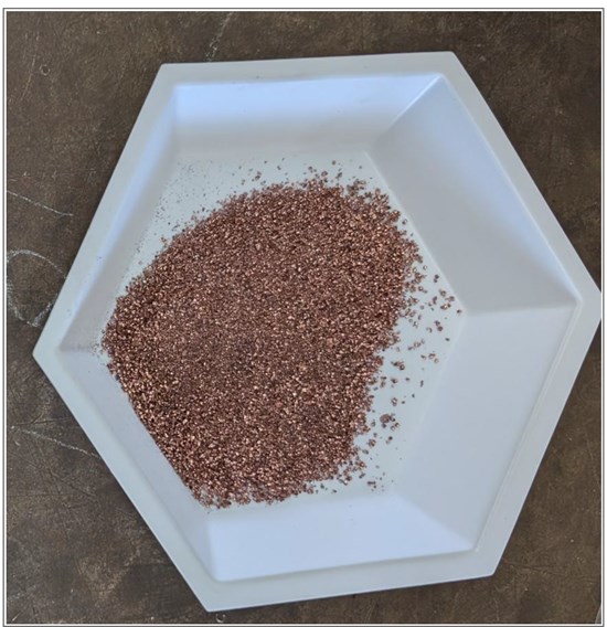 Cannot view this image? Visit: https://www.miningstockeducation.com/wp-content/uploads/2026/07/307178_125087bac4720b9d_003.jpg