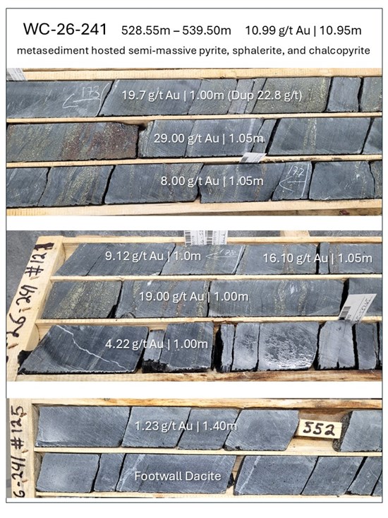 Cannot view this image? Visit: https://www.miningstockeducation.com/wp-content/uploads/2026/07/307188_69ae300cc4594b71_002.jpg