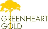 Corporate Logo