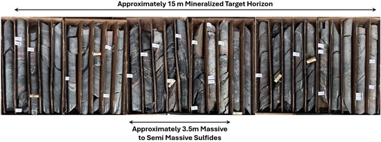 Cannot view this image? Visit: https://www.miningstockeducation.com/wp-content/uploads/2026/07/307204_c9b4898804486aa3_002.jpg