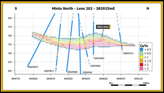 Cannot view this image? Visit: https://www.miningstockeducation.com/wp-content/uploads/2026/07/307256_452b22da1442cad5_007.jpg