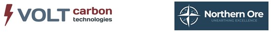Cannot view this image? Visit: https://www.miningstockeducation.com/wp-content/uploads/2026/07/307270_voltandnorthernorecombinedlogo_550.jpg
