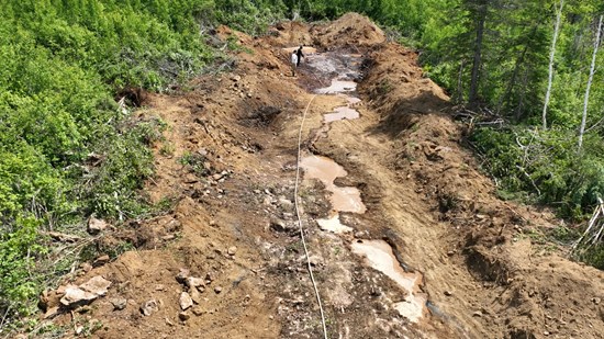 Cannot view this image? Visit: https://www.miningstockeducation.com/wp-content/uploads/2026/07/307276_delta1.jpg