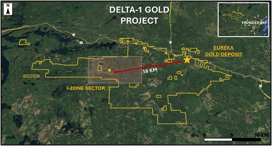 Cannot view this image? Visit: https://www.miningstockeducation.com/wp-content/uploads/2026/07/307276_delta2.jpg
