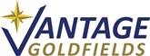 Corporate Logo