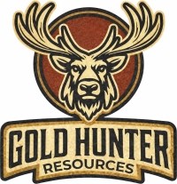 Corporate Logo