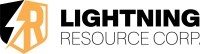 Corporate Logo