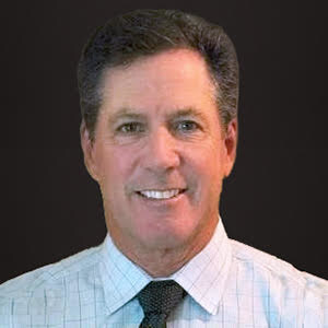 Gary Doyon Gary Doyon