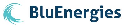 BluEnergies Ltd. Logo (CNW Group/BluEnergies Ltd.) BluEnergies Ltd. Logo (CNW Group/BluEnergies Ltd.)