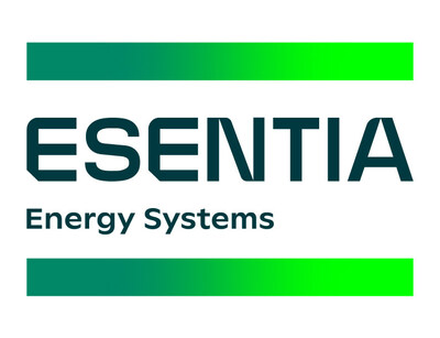 ESENTIA Energy Systems ESENTIA Energy Systems