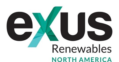 Exus Renewables North America