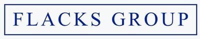 Flacks Group Logo Flacks Group Logo