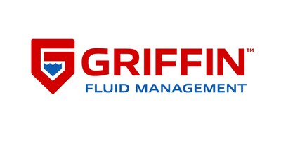 Griffin Logo Griffin Logo