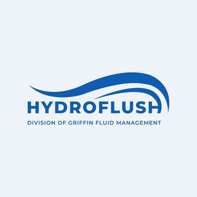 The next evolution of Griffin Fluid Management’s commitment to delivering innovative fluid solutions. The next evolution of Griffin Fluid Management’s commitment to delivering innovative fluid solutions.
