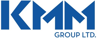 KMM Group Ltd. Ultra-precision machining, grinding, and wire EDM (PRNewsfoto/KMM Group) KMM Group Ltd. Ultra-precision machining, grinding, and wire EDM (PRNewsfoto/KMM Group)