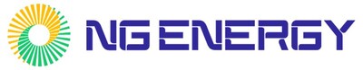 NG Energy International Corp. (CNW Group/NG Energy International Corp.) NG Energy International Corp. (CNW Group/NG Energy International Corp.)