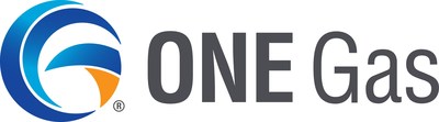 (PRNewsfoto/ONE Gas, Inc.) (PRNewsfoto/ONE Gas, Inc.)