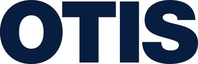 (PRNewsfoto/Otis Worldwide Corporation) (PRNewsfoto/Otis Worldwide Corporation)