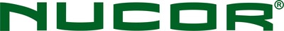 Nucor Corporation Nucor Corporation
