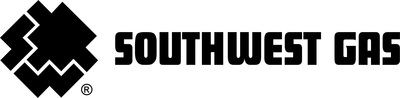 Southwest Gas Corporation Logo Southwest Gas Corporation Logo