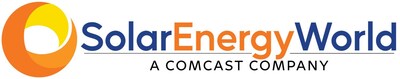 SolarEnergyWorld Logo.