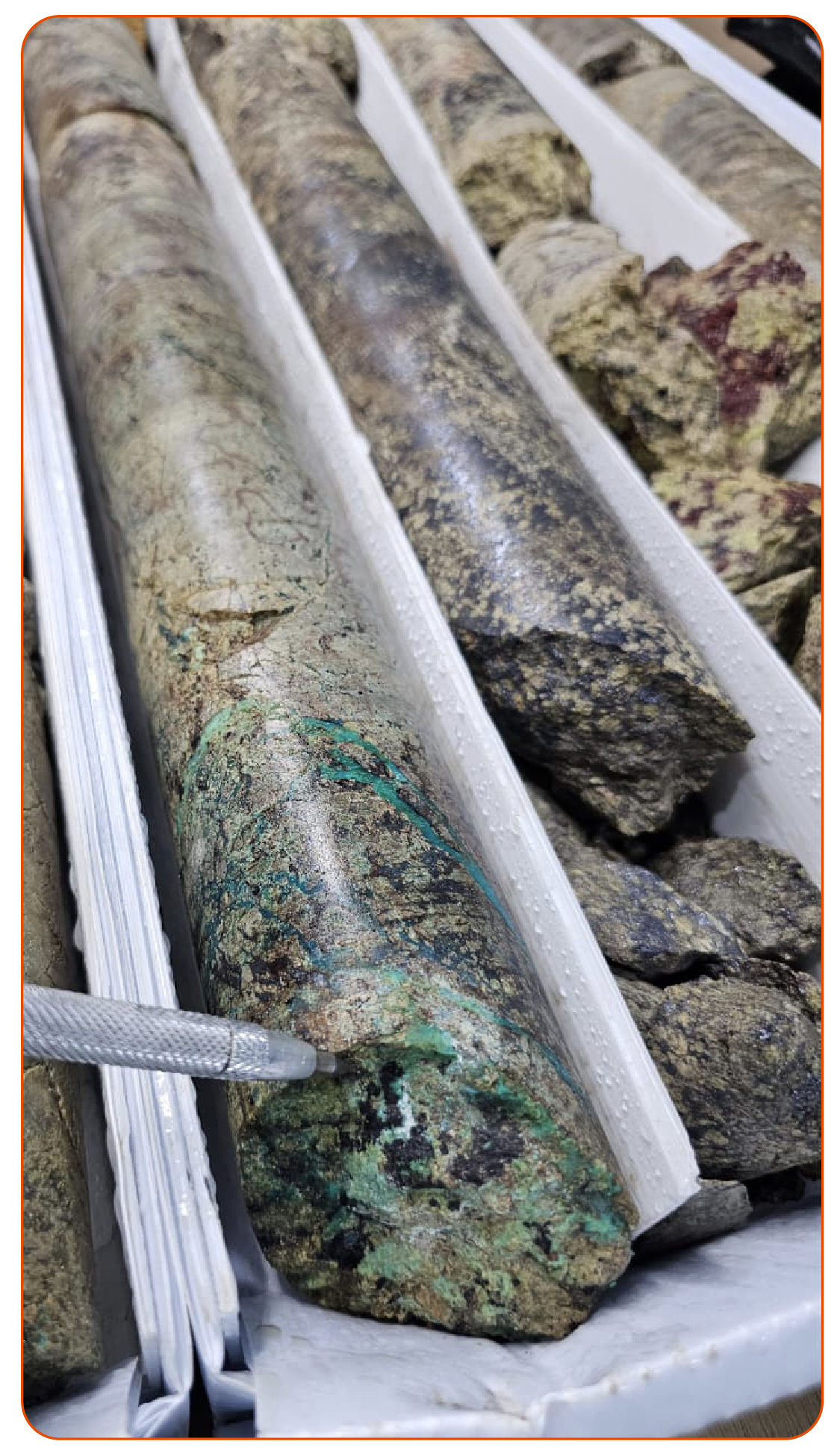 https://www.miningstockeducation.com/wp-content/uploads/2026/07/algo-img1-07282026.png
