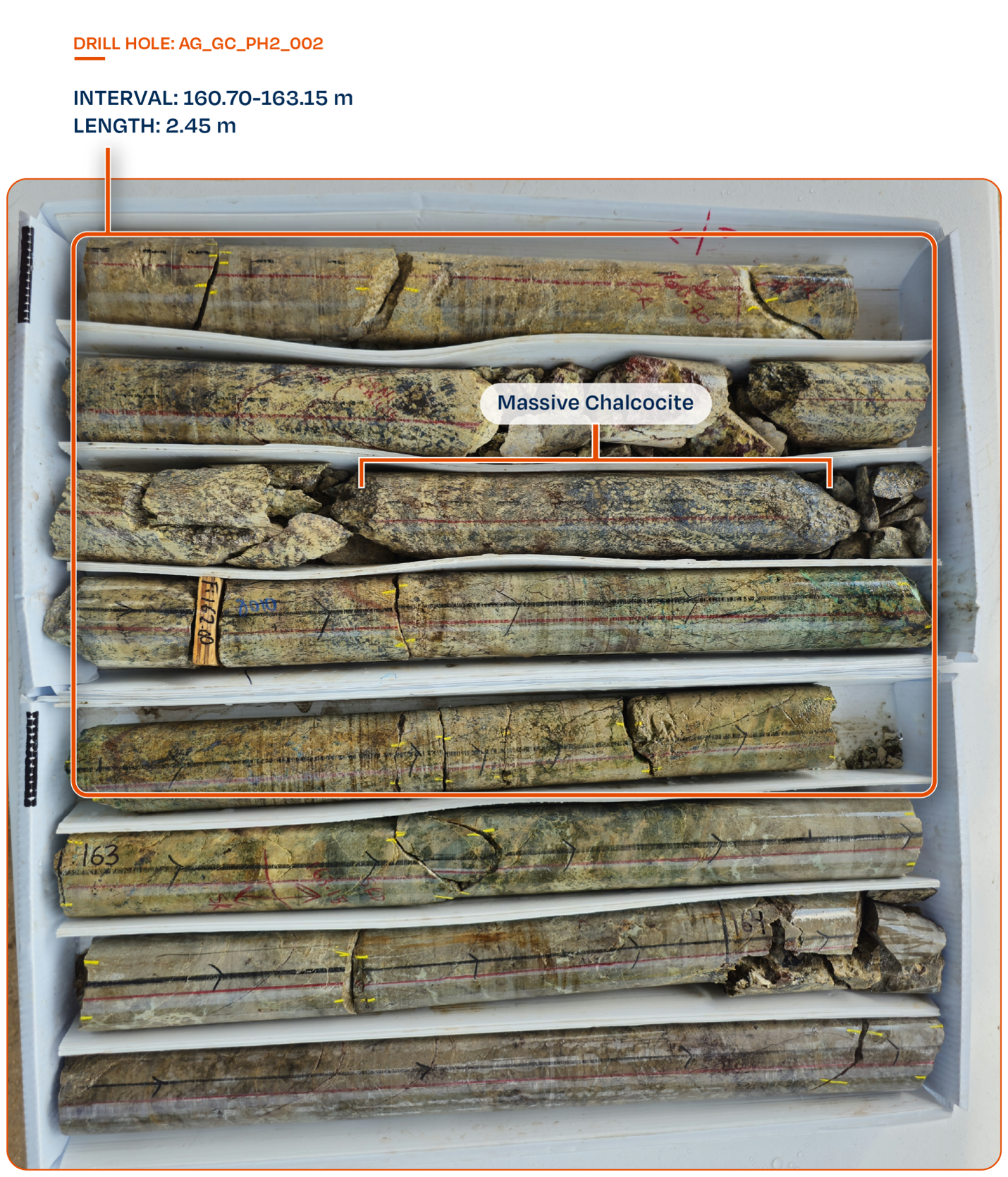 https://www.miningstockeducation.com/wp-content/uploads/2026/07/algo-img3-07282026.png
