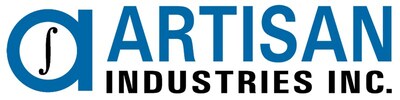 Artisan Industries is proud to welcome Stephen Schwartz and Gary Doyon to our Board of Directors. Steve brings decades of leadership scaling global technology and life-sciences businesses; Gary brings deep operating expertise across industrial manufacturing and thermal processing. Their combined judgment strengthens our governance and growth as we revitalize our product lines and expand our process technologies. Welcome, Steve and Gary. Artisan Industries is proud to welcome Stephen Schwartz and Gary Doyon to our Board of Directors. Steve brings decades of leadership scaling global technology and life-sciences businesses; Gary brings deep operating expertise across industrial manufacturing and thermal processing. Their combined judgment strengthens our governance and growth as we revitalize our product lines and expand our process technologies. Welcome, Steve and Gary.