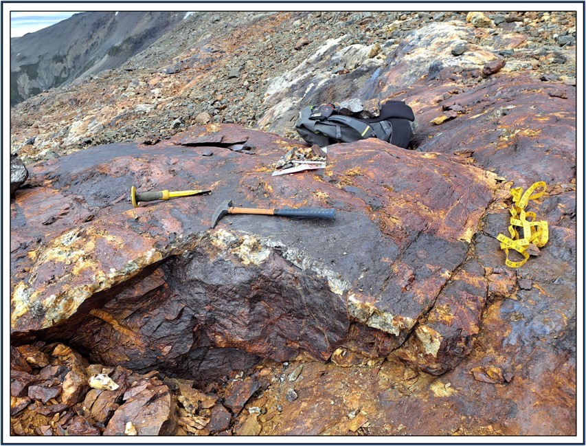 https://www.miningstockeducation.com/wp-content/uploads/2026/07/eskay-img5-07212026.jpg