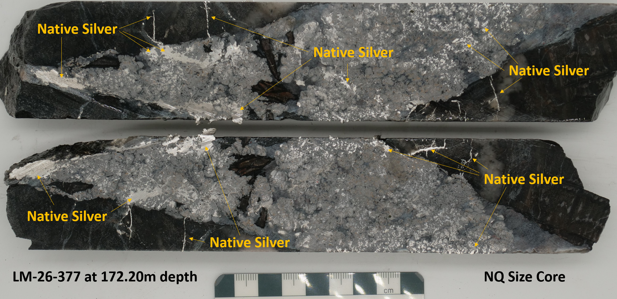 Figure 3_21July2026