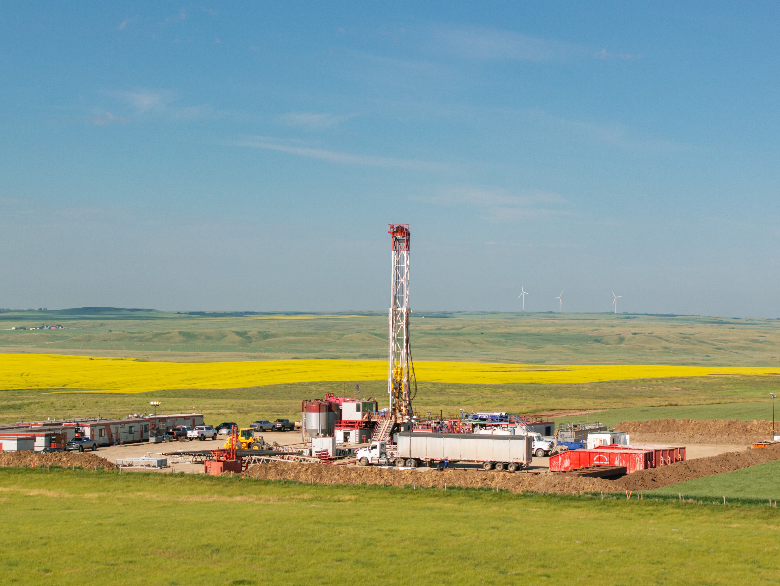 MAX Power Mining Corp.