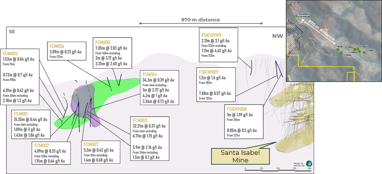 https://www.miningstockeducation.com/wp-content/uploads/2026/07/jag-img3-07082026.png
