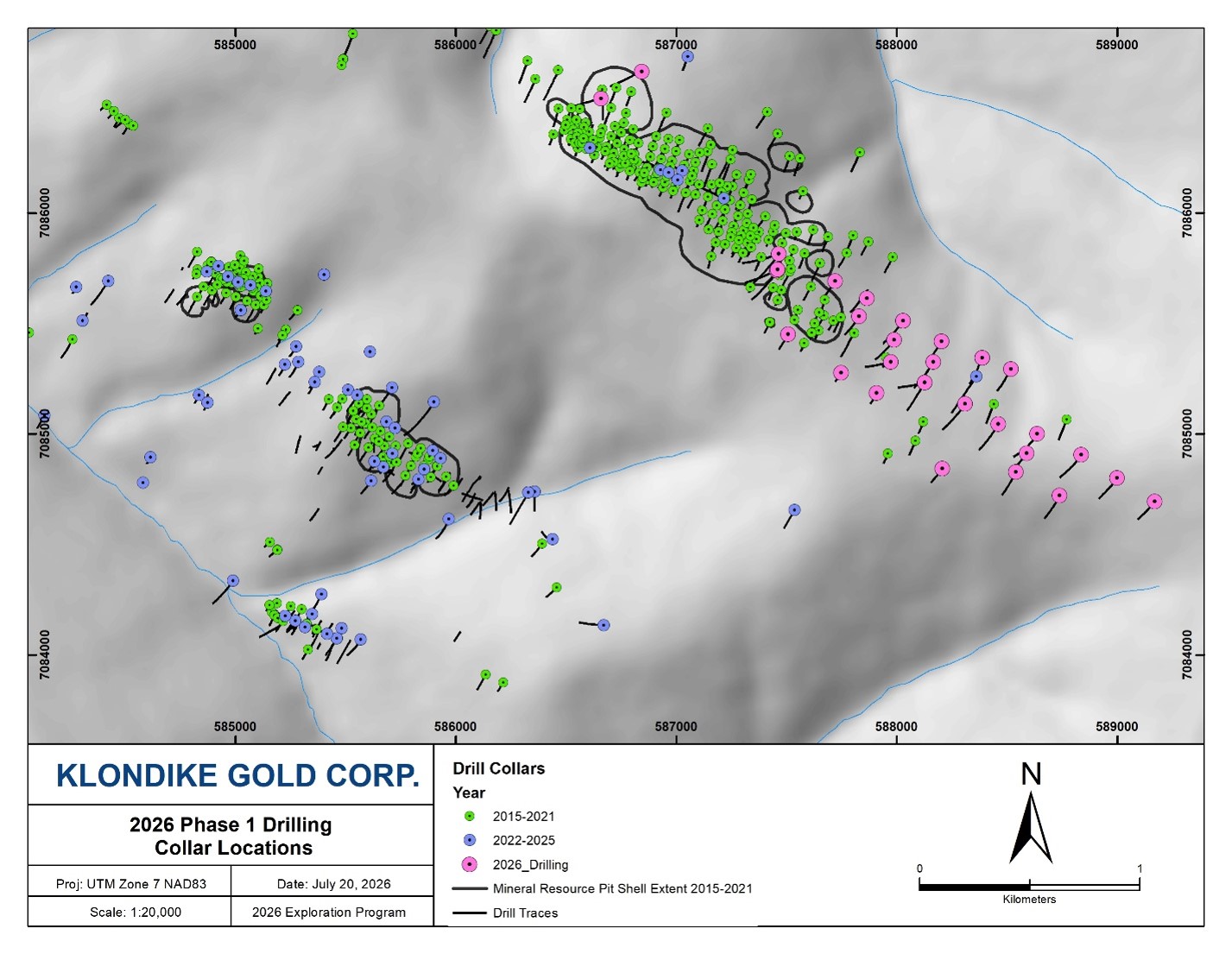 https://www.miningstockeducation.com/wp-content/uploads/2026/07/klondike-img2-07232026.jpg