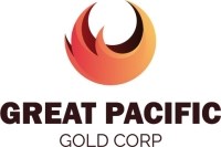 Corporate Logo