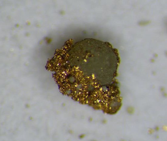 Cannot view this image? Visit: https://www.miningstockeducation.com/wp-content/uploads/2026/08/307574_5407796df48c9865_004.jpg