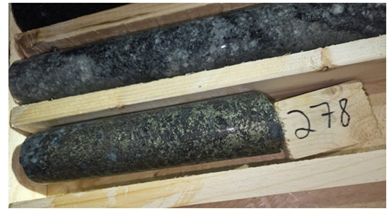 Cannot view this image? Visit: https://www.miningstockeducation.com/wp-content/uploads/2026/08/307615_567e930334ef295f_004.jpg